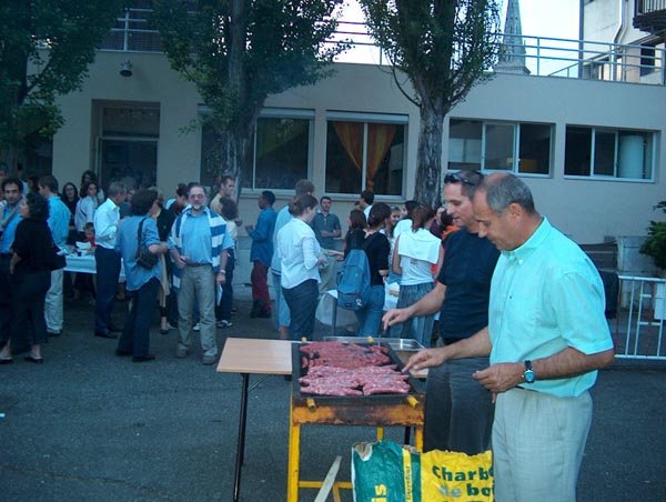 assemblee00018