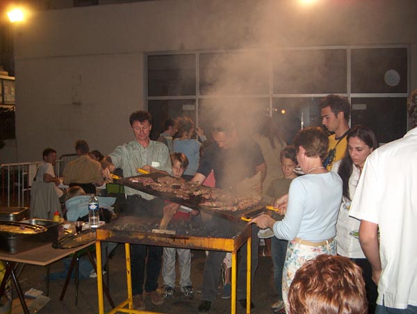 assemblee00032
