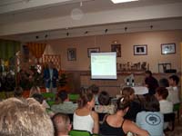 assemblee00001