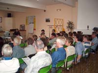 assemblee00002