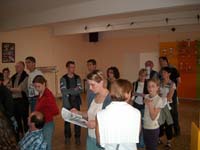 assemblee00004