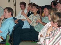 assemblee00005