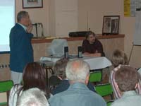 assemblee00006bis