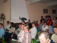 assemblee00008