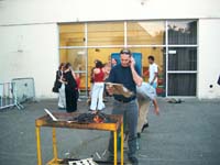 assemblee00012