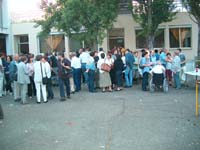 assemblee00013