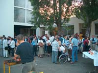 assemblee00014