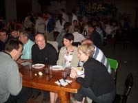 assemblee00021