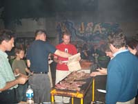 assemblee00023