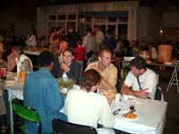 assemblee00024