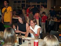 assemblee00025