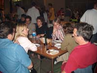 assemblee00030