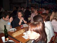assemblee00031