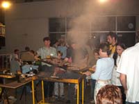 assemblee00032