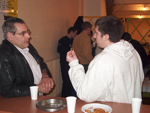 soiree008