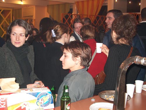 soiree009