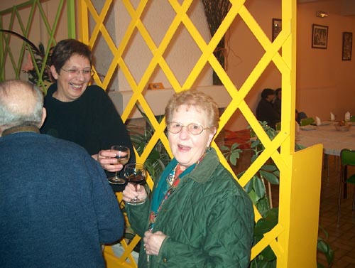 soiree010