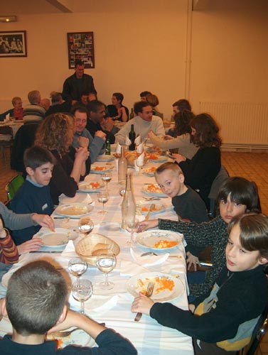 soiree013