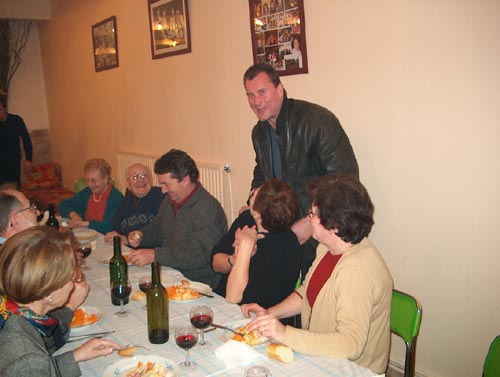 soiree014