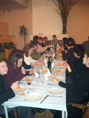 soiree016