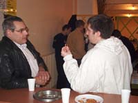 soiree008