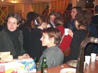 soiree009