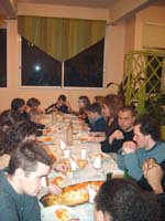 soiree012