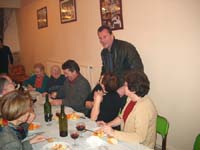 soiree014