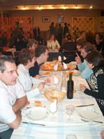 soiree015