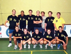 Toutes les quipes et les photos des matchs