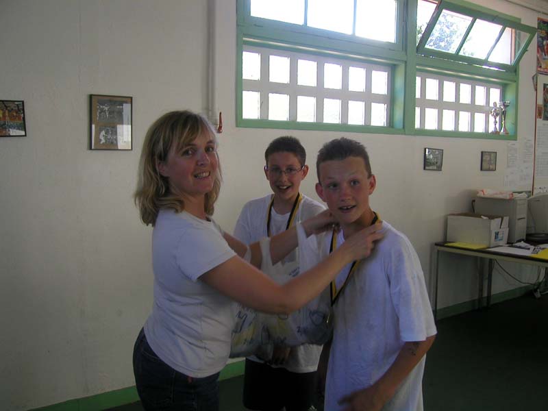 P6120081