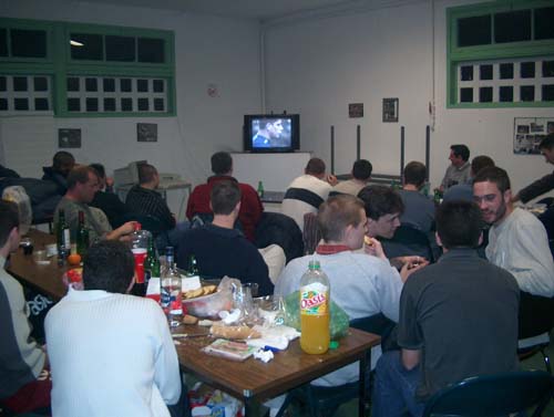France-Angleterre018