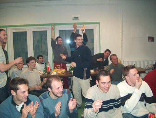 France-Angleterre020