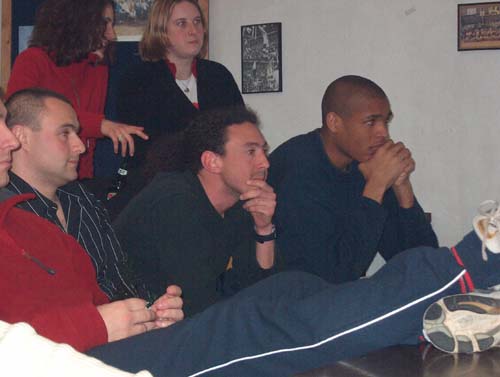 France-Angleterre026