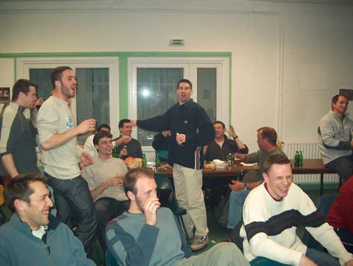 France-Angleterre028