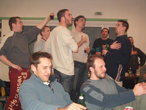 France-Angleterre029
