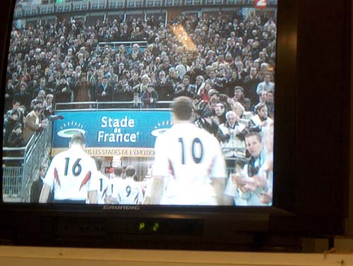 France-Angleterre031