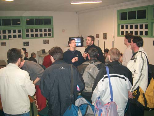 France-Angleterre033
