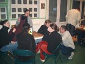 France-Angleterre008bis