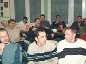 France-Angleterre012