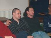 France-Angleterre014bis