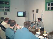 France-Angleterre015bis
