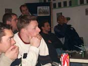 France-Angleterre016bis