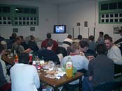 France-Angleterre018
