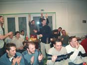 France-Angleterre020