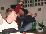 France-Angleterre022