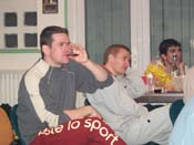 France-Angleterre025