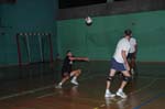 amical_ancien003
