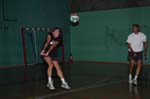 amical_ancien004
