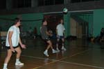 amical_ancien018